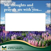 My thoughts and prayers are with you...